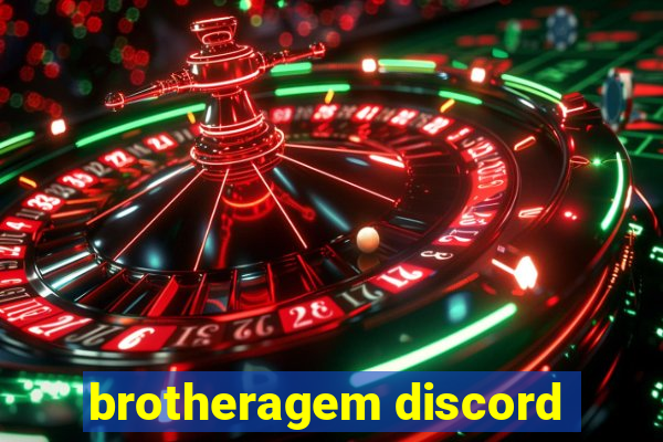 brotheragem discord